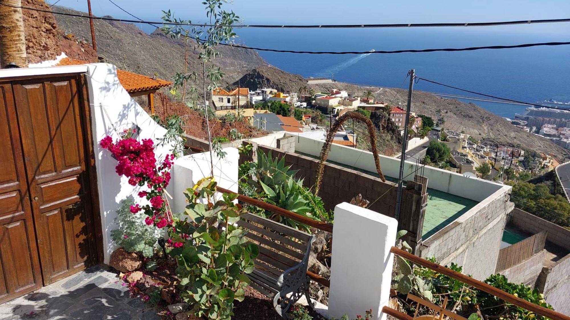 Holiday home Nueva Piscina Privada *